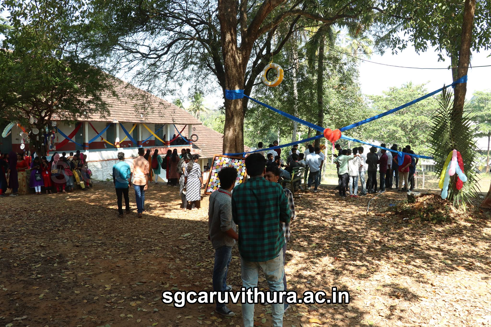 St-George-s-College-Aruvithura