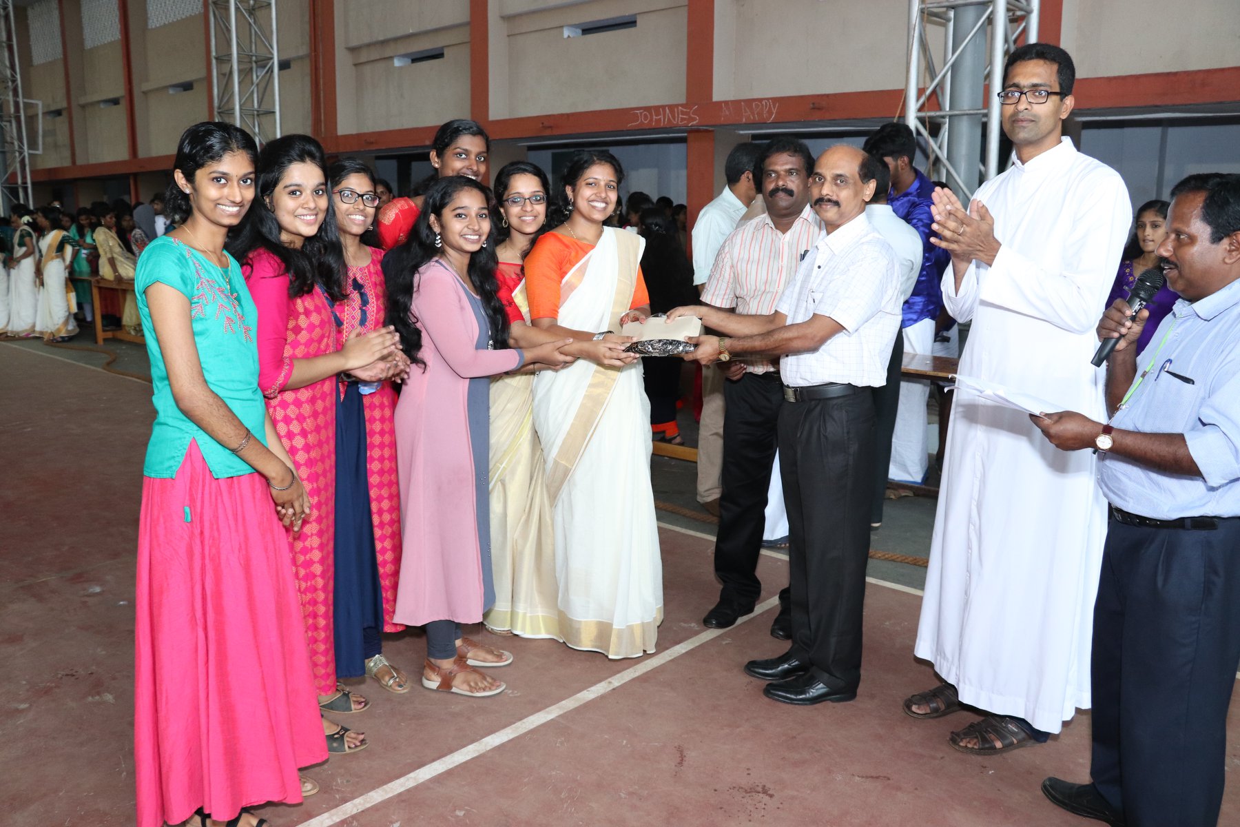 St-George-s-College-Aruvithura